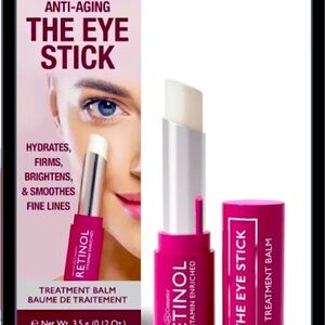 Retinol Eye stick